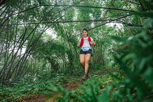 BIB: 
                            <button type="button" onclick="openModal(25115573)" class="btn btn-primary btn-sm float-right btn-popup" data-toggle="modal" data-target=".modal-high-quality">
                        <i class="fas fa-shopping-cart"></i> Add to Cart
                    </button>
                                            <button type="button" onclick="isThisMe(25115573, true)" class="btn btn-success btn-sm float-right btn-popup btn-isme hidden" data-toggle="tooltip" data-placement="bottom" title="นี่คือรูปของคุณใช่ไหม คลิกที่นี่เพื่อเอาเข้าอัลบั้ม">
                        <i class="fas fa-plus"></i> Add to album
                    </button>
                    <button type="button" onclick="isThisMe(25115573, false)" class="btn btn-warning btn-sm float-right btn-popup btn-isnotme hidden">
                        <i class="fas fa-ban"></i> Remove from album
                    </button>